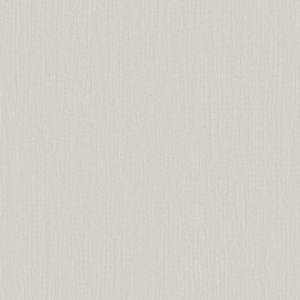 Nil Collection DK.27020-3 DK.27020-3