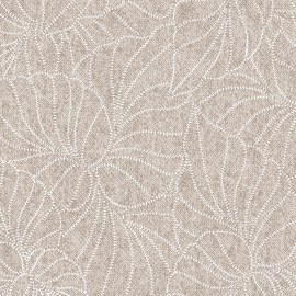 Nil Collection DK.28100-3 DK.28100-3