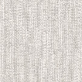 Motto DK.28116-3 DK.28116-3