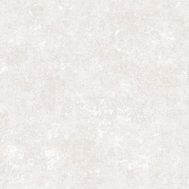 Nil Collection DK.28184-1 DK.28184-1