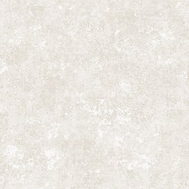 Nil Collection DK.28184-2 DK.28184-2