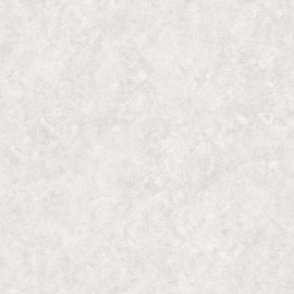 Nil Collection DK.28200-1 DK.28200-1