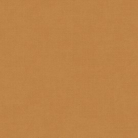Nil Collection DK.28333-10 DK.28333-10