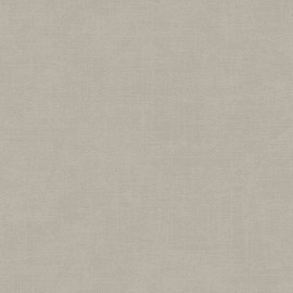 Nil Collection DK.28333-7 DK.28333-7