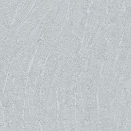 Nil Collection DK.29123-9 DK.29123-9