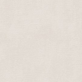 Nil Collection DK.29310-4 DK.29310-4