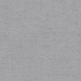 Nil Collection DK.29310-6 DK.29310-6