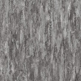 Nil Collection DK.29382-10 DK.29382-10