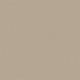 Nil Collection DK.30210-11 DK.30210-11
