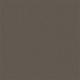 Nil Collection DK.30210-12 DK.30210-12