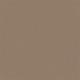 Nil Collection DK.30210-13 DK.30210-13