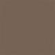 Nil Collection DK.30210-14 DK.30210-14