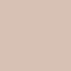 Nil Collection DK.30210-15 DK.30210-15