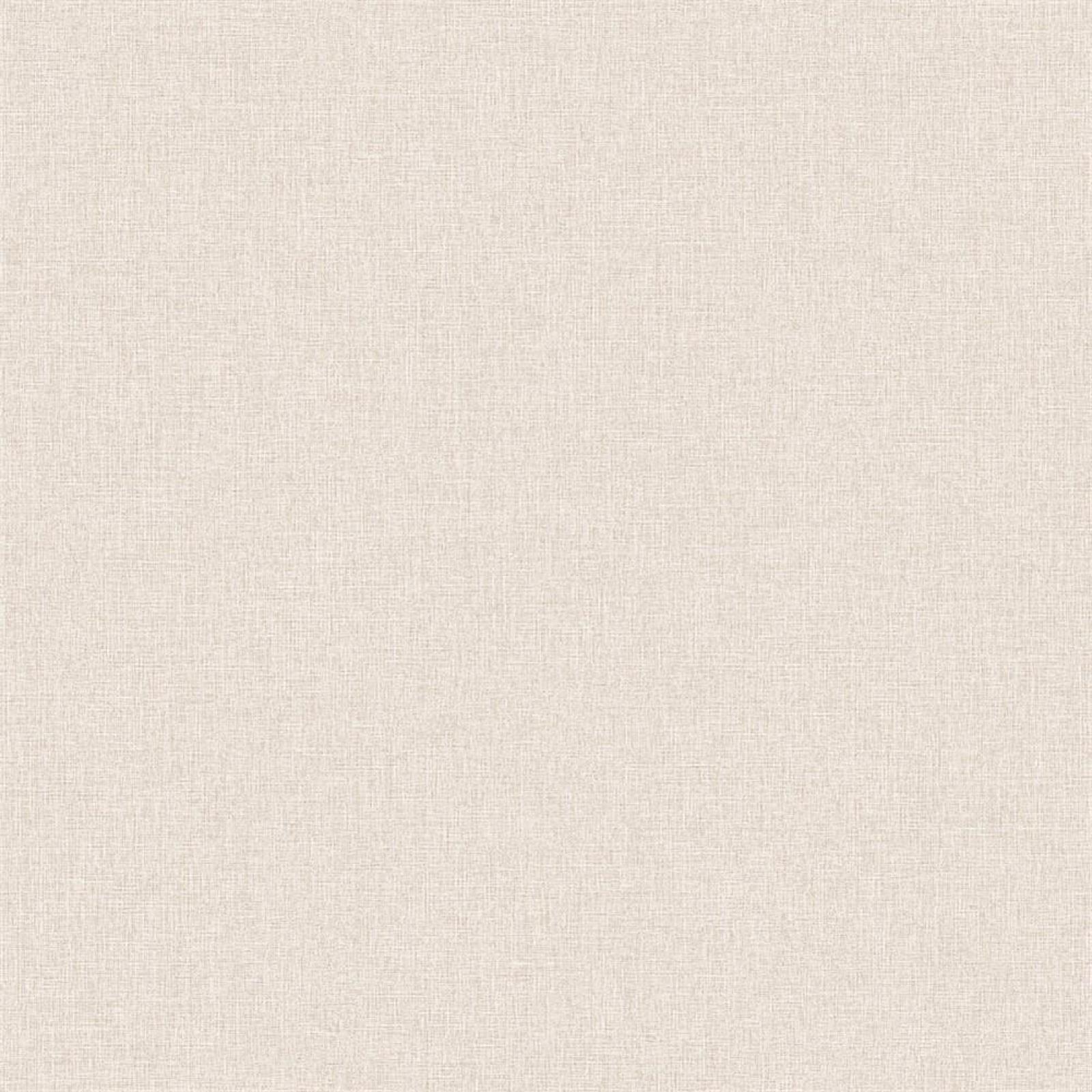 Nil Collection DK.30210-2 DK.30210-2