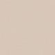 Nil Collection DK.30210-4 DK.30210-4