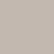 Nil Collection DK.30210-5 DK.30210-5