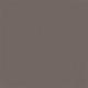 Nil Collection DK.30210-8 DK.30210-8