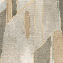Nil Collection DK.30218-3 DK.30218-3