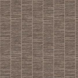 Nil Collection DK.32360-4 DK.32360-4
