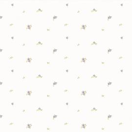 Nil Collection DK.32450-2 DK.32450-2