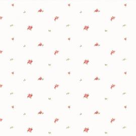 Nil Collection DK.32450-4 DK.32450-4