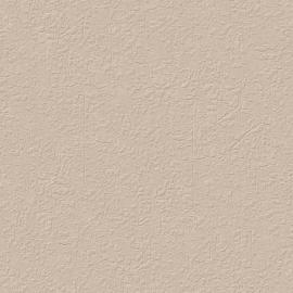 Motto DK.32590-6 DK.32590-6