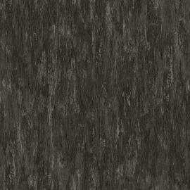 Nil Collection DK.32880-11 DK.32880-11
