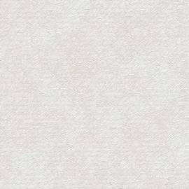Nil Collection DK.33111-1 DK.33111-1