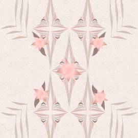 Nil Collection DK.33141-2 DK.33141-2