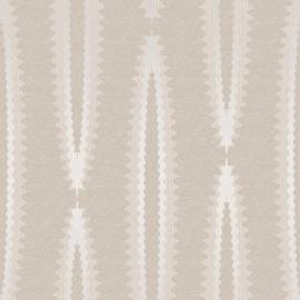 Nil Collection DK.33144-2 DK.33144-2