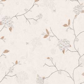 Nil Collection DK.41153-1 DK.41153-1
