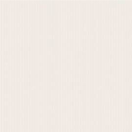 Nil Collection DK.51122-5 DK.51122-5