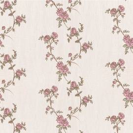 Nil Collection DK.51146-3 DK.51146-3