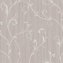 Nil Collection DK.61150-4 DK.61150-4
