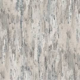 Nil Collection DK.71137-3 DK.71137-3
