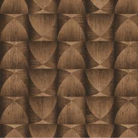 Nil Collection DK.71139-1 DK.71139-1