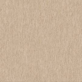 Nil Collection DK.71142-4 DK.71142-4