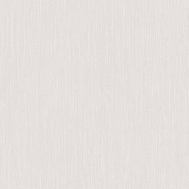 Nil Collection DK.81121-3 DK.81121-3