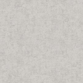 Nil Collection DK.81126-3 DK.81126-3