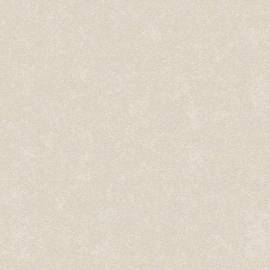 Nil Collection DK.81126-4 DK.81126-4