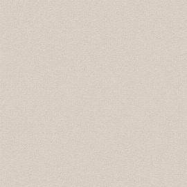 Nil Collection DK.81129-2 DK.81129-2