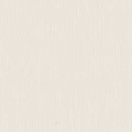 Nil Collection DK.81133-3 DK.81133-3