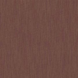 Nil Collection DK.81133-5 DK.81133-5