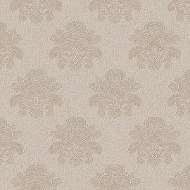 Nil Collection DK.81143-1 DK.81143-1