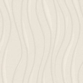 Nil Collection DK.81144-1 DK.81144-1