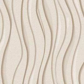Nil Collection DK.81144-2 DK.81144-2
