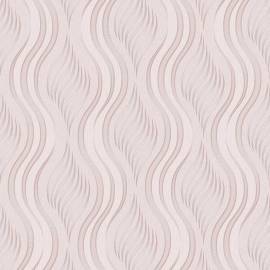 Nil Collection DK.81159-2 DK.81159-2
