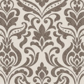 Nil Collection DK.91155-5 DK.91155-5