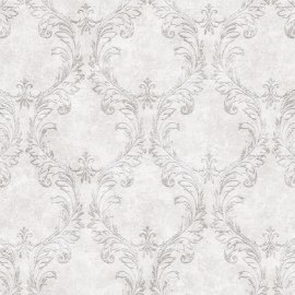 Nil Collection DK.91177-1 DK.91177-1