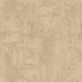 Nil Collection N11121-5 N11121-5